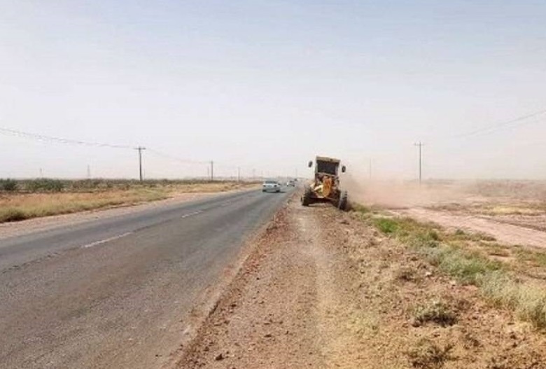 پیام خراسان
