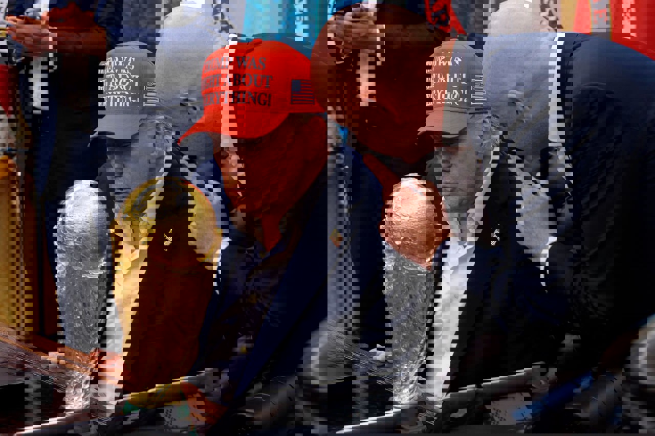 پیام خراسان
