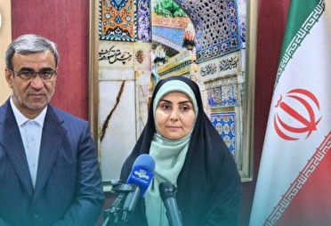 واگذاری زمین به حدود ۳ هزار خانوار مشمول طرح جوانی جمعیت در خراسان رضوی