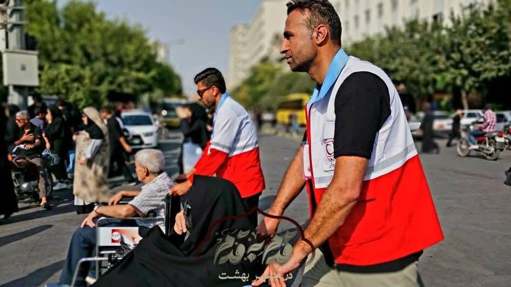 پیام خراسان