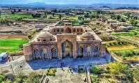 افتتاح ۷۰ طرح با ۳۶۹ میلیارد تومان اعتبار در هفته دولت در تایباد