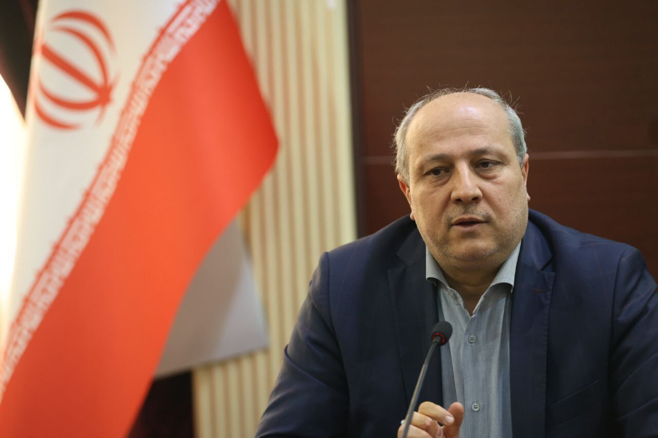 وجود ۴ هزار طرح ناتمام ورزشی در کشور