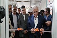 بهره برداری دو هزارو ۱۸۵ واحد مسکن در خراسان شمالی