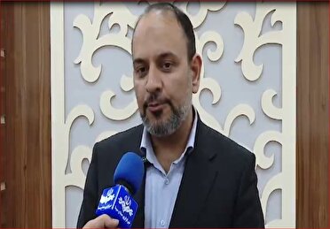 جذب مربی پرورشی در دستور کار وزارت آموزش و پرورش