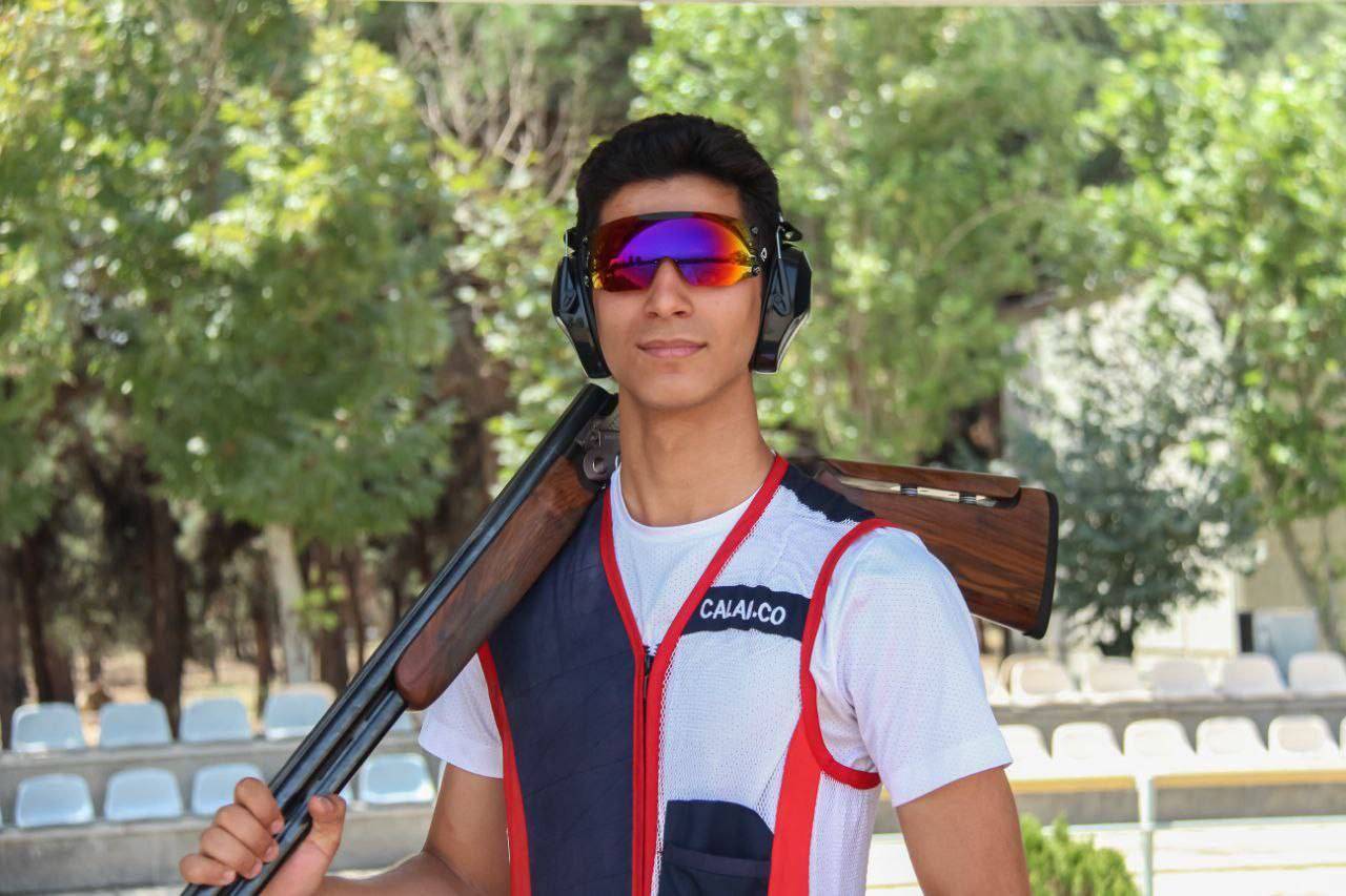 پیام خراسان