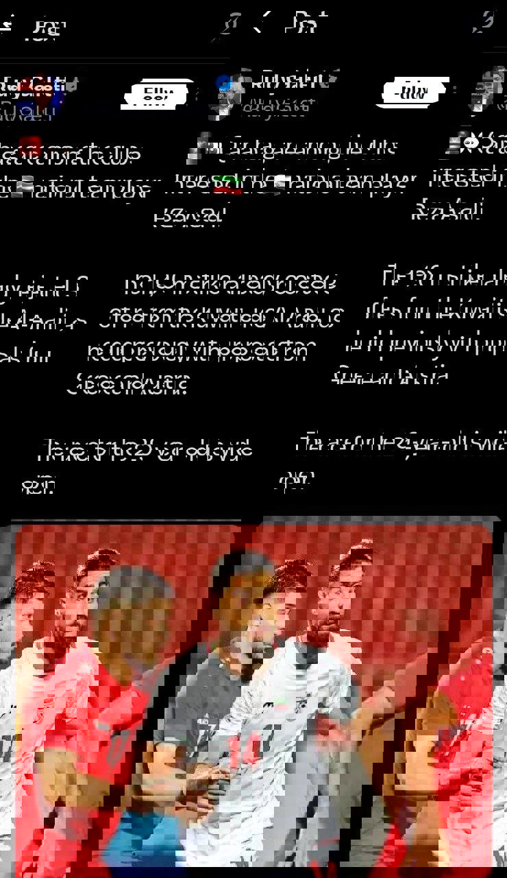 پیام خراسان