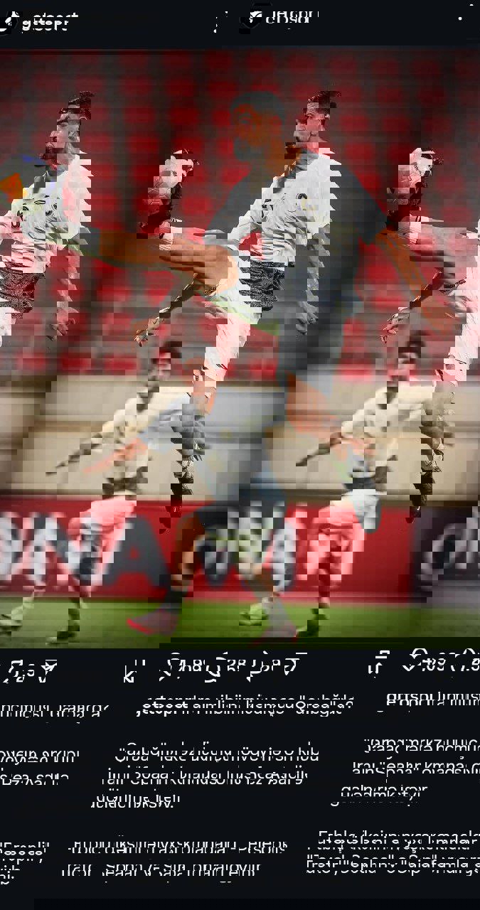 پیام خراسان