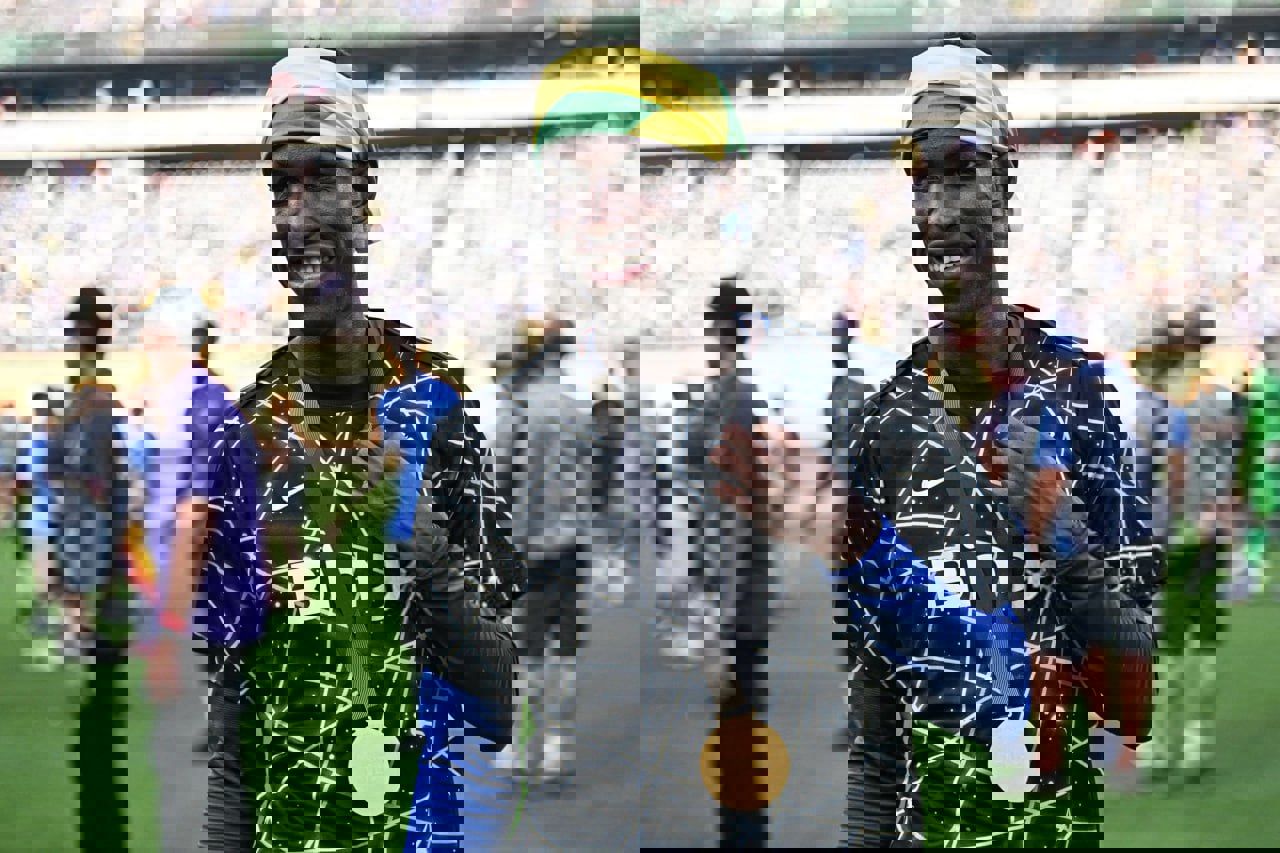 پیام خراسان