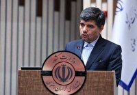 مهم‌ترین طرح هفته دولت در مشهد تشرف به حرم رضوی با قطار شهری