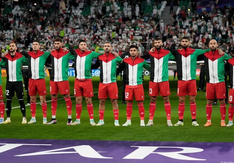 پیام خراسان
