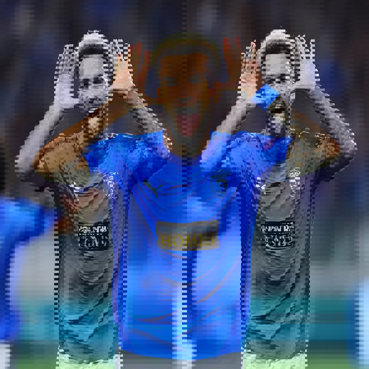 پیام خراسان
