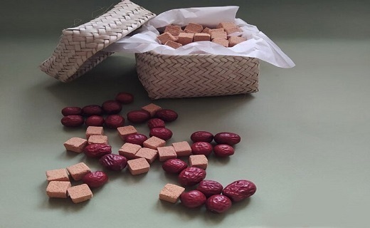 پیام خراسان