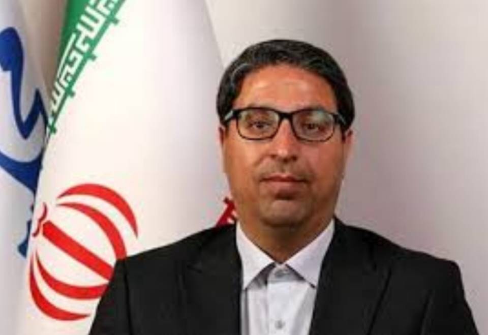 پیام خراسان