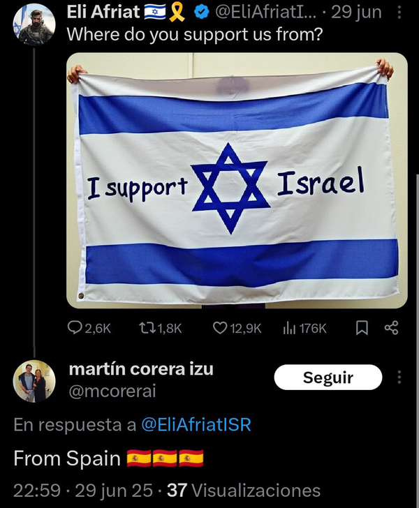 پیام خراسان