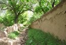 خرق گنجینه‌ای در دل طبیعت