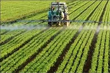 سرمایه گذاری 347 میلیارد تومانی در 100 طرج جدید تولیدی و کشاورزی خراسان جنوبی