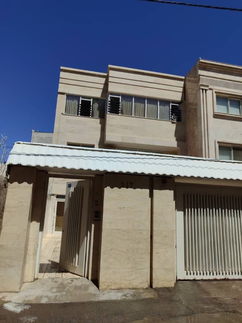پیام خراسان