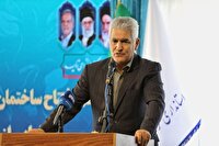 تراکنش هفت میلیونی پست بانک در کشور