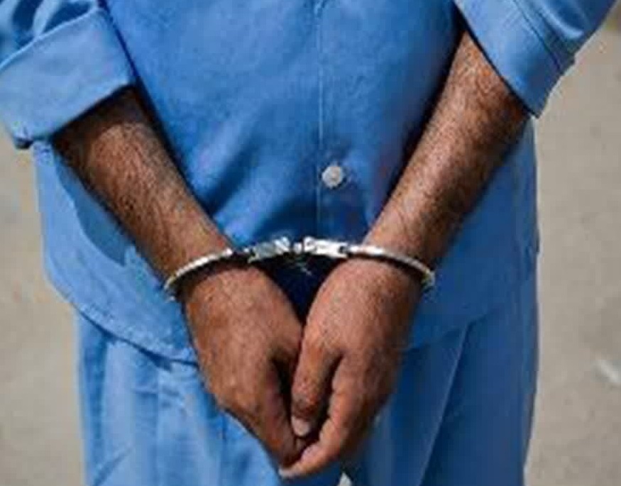 پیام خراسان