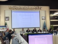 نامگذاری شهادت سردار سلیمانی تا روز غزه  به نام دهه مقاومت