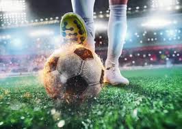 به بهانه پیوستن لوکاس واسکز به بایرلورکوزن