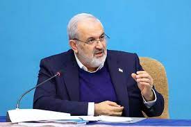 وزیر نیرو: مشکل برق به زودی حل می‌شود