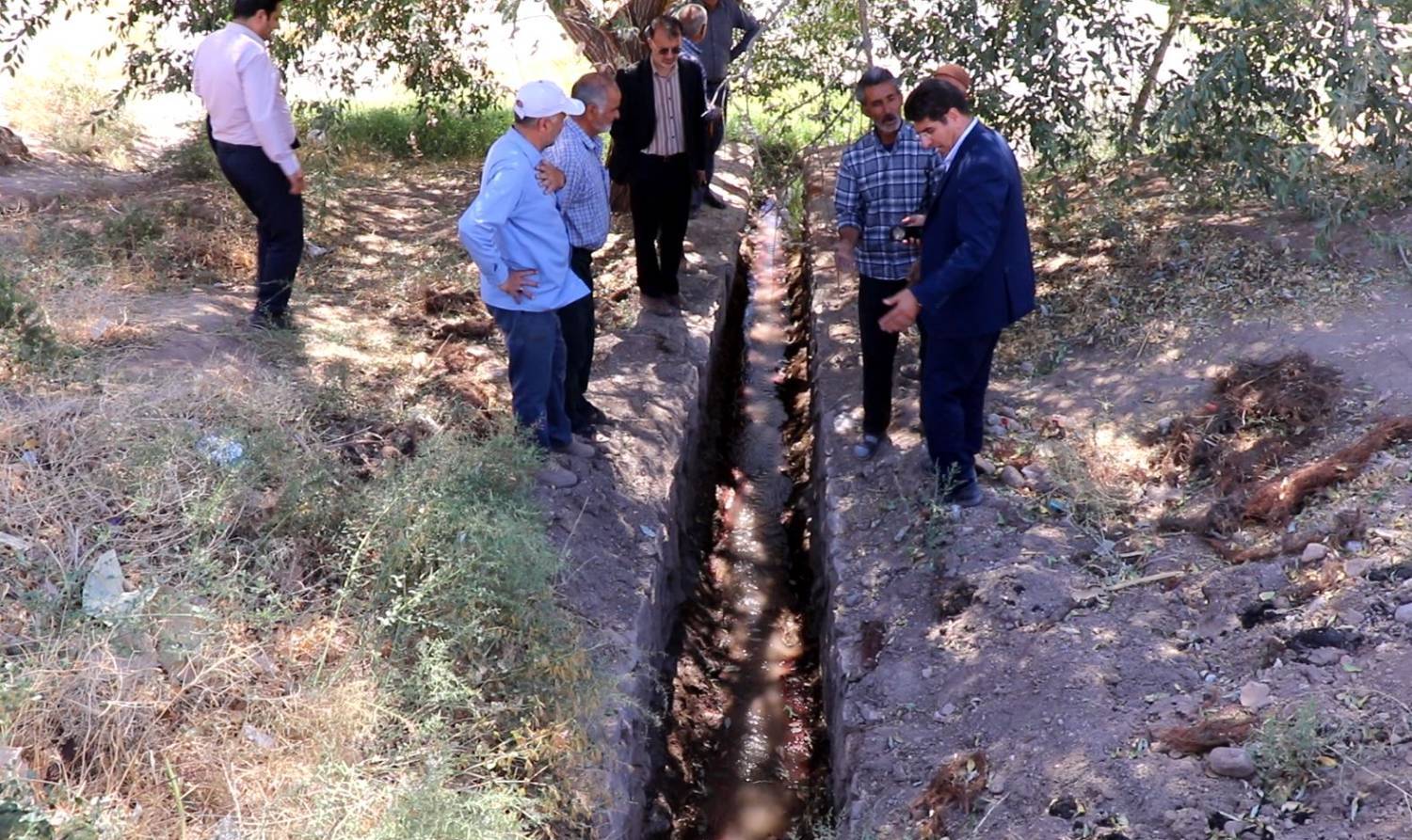 پیام خراسان