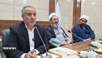 طرح های نیمه‌تمام اولویت اصلی دولت در خراسان جنوبی