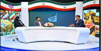 برگزاری همایش فرزانگان از تبار خاوران در خراسان جنوبی