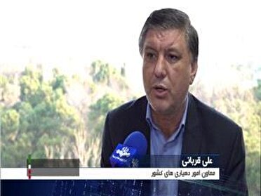 افزایش ۱۵۸ درصدی اعتبارات دهیاری‌ها در کشور