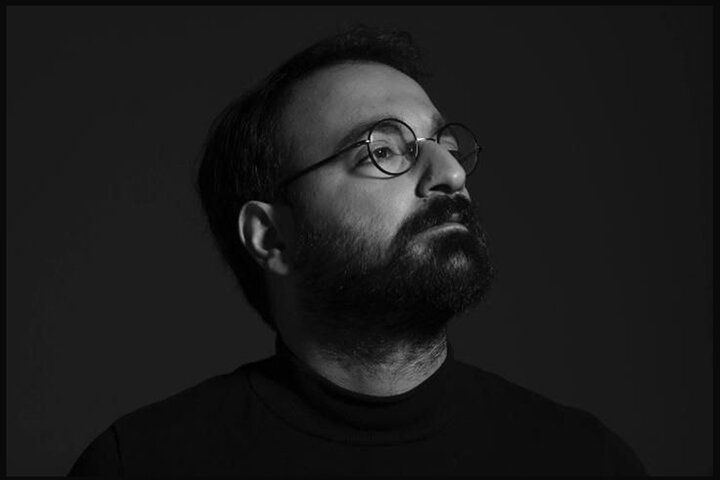 آهنگ «رویای من» با صدای آرمان گرشاسبی