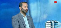 اختتامیه پویش ملی «خط امین» برگزار می‌شود