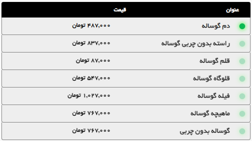 پیام خراسان