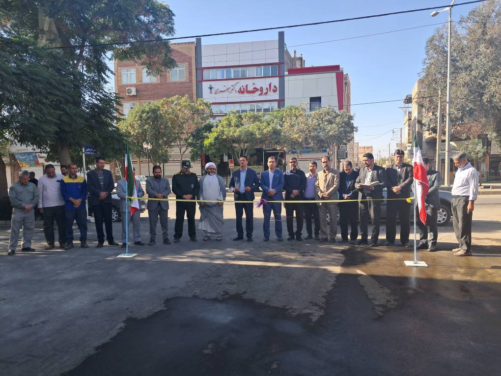 پیام خراسان