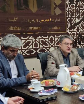 شورای  مشورتی نماز ، بازوی اجرایی و اعتباری اقامه نماز در مدارس
