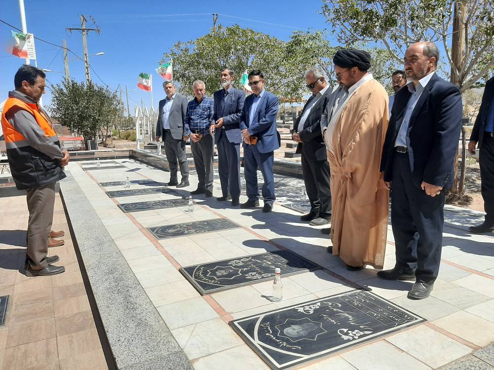 پیام خراسان