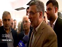 توسعه خوابگاه های متأهلی، از لوازم اجرای طرح جوانی جمعیت