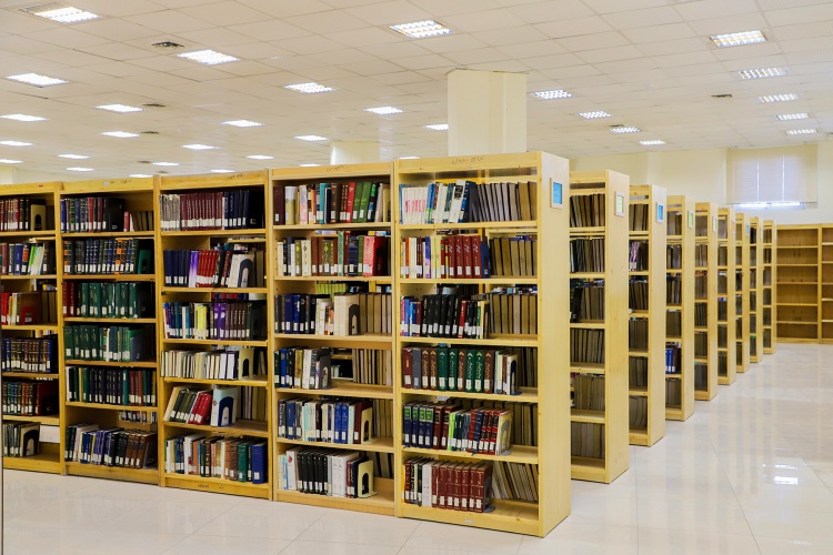 پیام خراسان