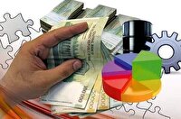 تخصیص ۲۷ میلیارد ریال از اعتبارات عمرانی سفر دولت به خراسان شمالی