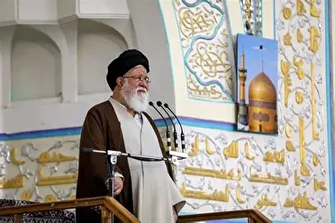 ایجاد آشفتگی در مردم، هدف دشمن از عملیات روانی در حوزه اقتصادی
