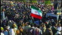 ۷ شهریور، روزی ماندگار در تاریخ نهبندان