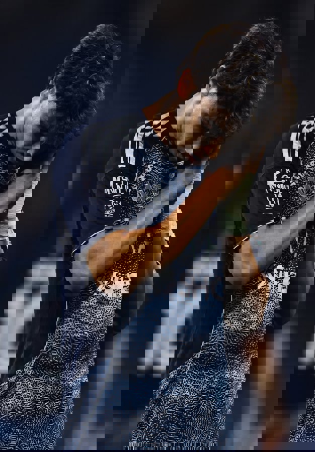 پیام خراسان