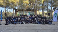 آغاز اردو‌های توانمندسازی برپا در خراسان جنوبی