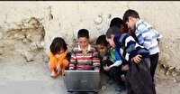 اتصال ۸۹ درصد روستا‌های خراسان رضوی به اینترنت پرسرعت
