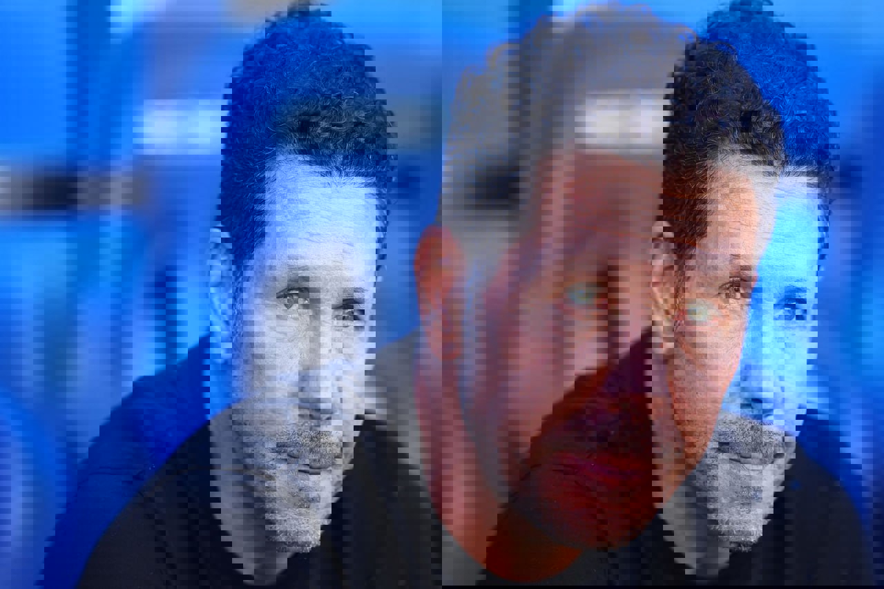 پیام خراسان
