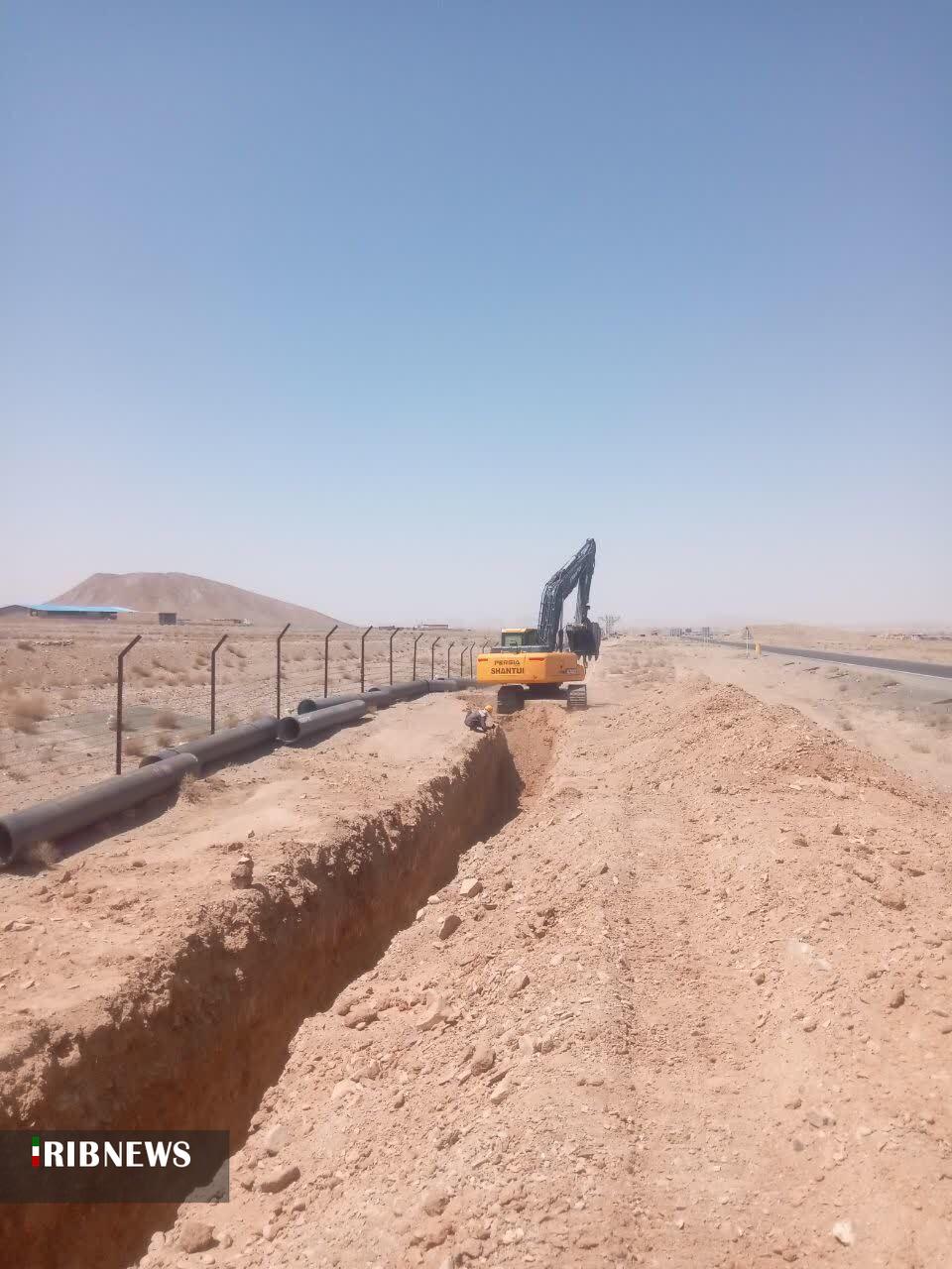 پیام خراسان