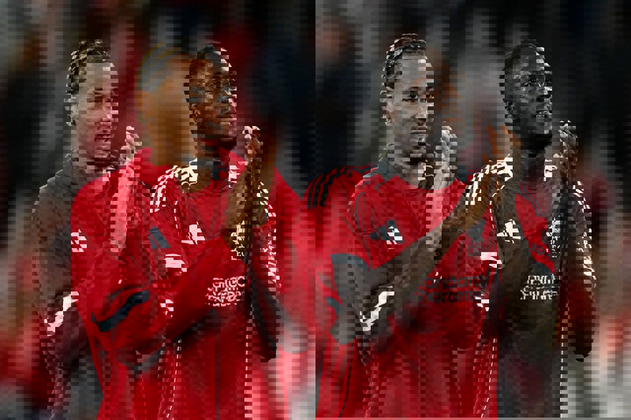 پیام خراسان