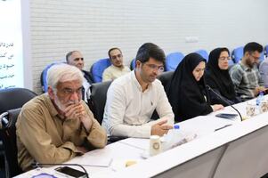 پیام خراسان