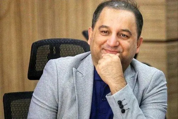پیام خراسان