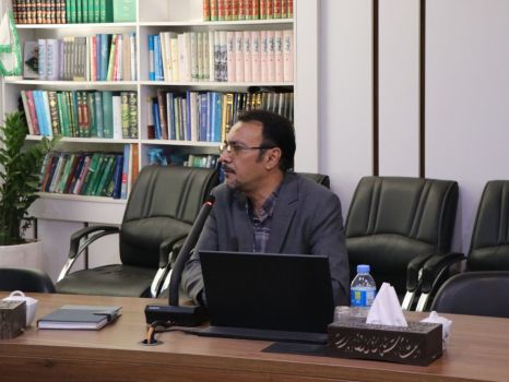 تنها مرجع صدور مجوز برای کودکستان ها ، سازمان ملی تعلیم و تربیت کودک است